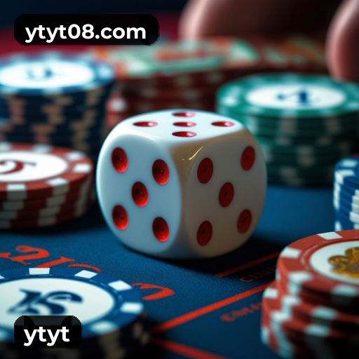 Categorias de Jogos - Slots, Mesa, Ao Vivo, Jackpots