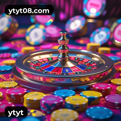 Imagem quadrada de apoio para baixar ytyt