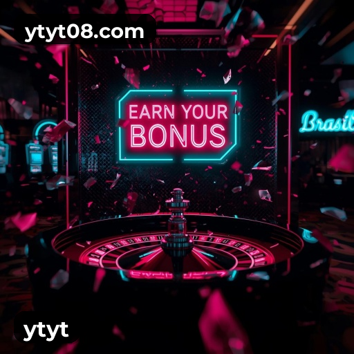 Jogos de Cassino Premium - Slots, Roleta, Blackjack e Dealer Ao Vivo