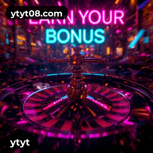 Recursos Exclusivos do App ytyt - Modo Offline, Login Biométrico