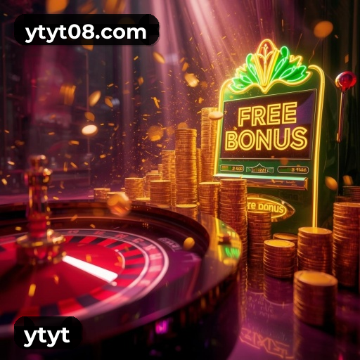 Imagem secundária de apoio para instalação do app ytyt