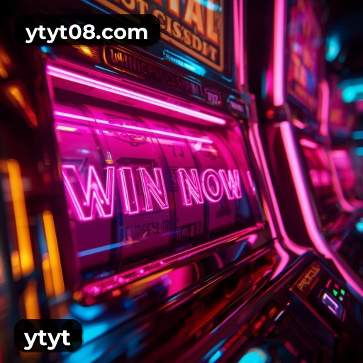 Campanha VIP de cashback no fim de semana