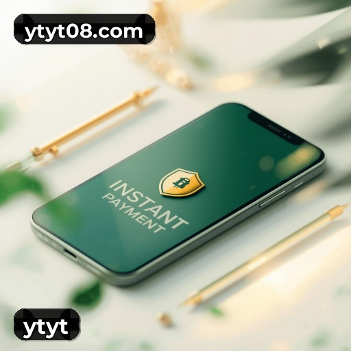 Coleção Premium de Slots ytyt - NetEnt, Pragmatic Play, Evolution