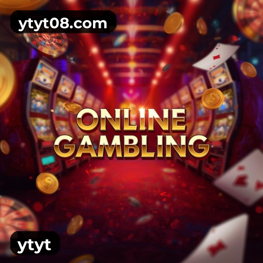 Jogos de Cassino em Destaque - Slots, Roleta, Blackjack