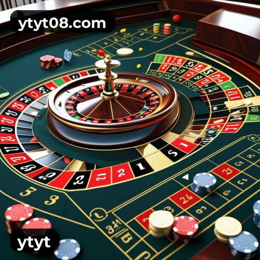 Imagem quadrada de apoio para baixar ytyt
