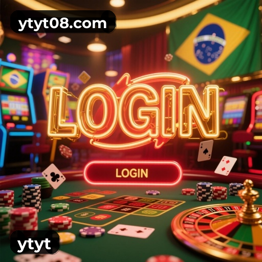 Processo de Download do App ytyt - Passo a Passo Simples