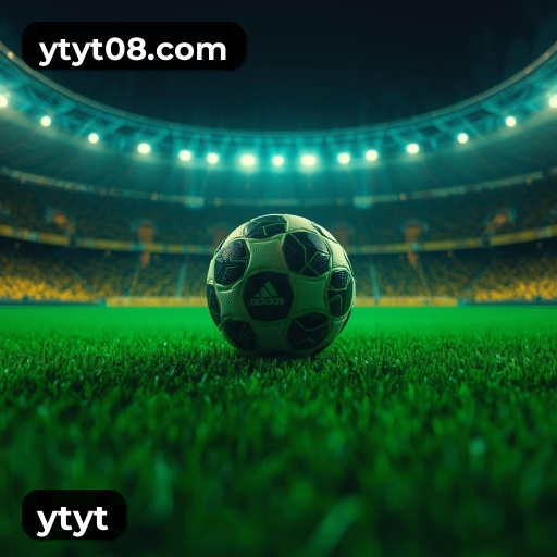 Recursos Exclusivos do App ytyt - Modo Offline, Login Biométrico