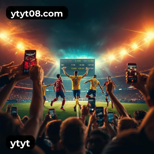 Jogos de Cassino ao Vivo