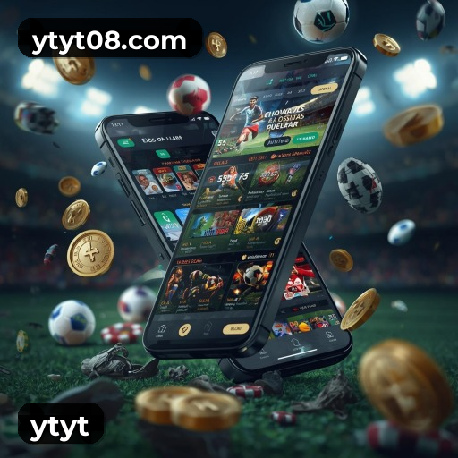 Promoções em Destaque - Bônus Especiais e Cashback