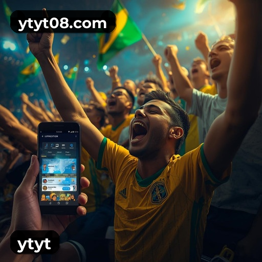 Benefícios do Login ytyt - Bônus e Vantagens Exclusivas