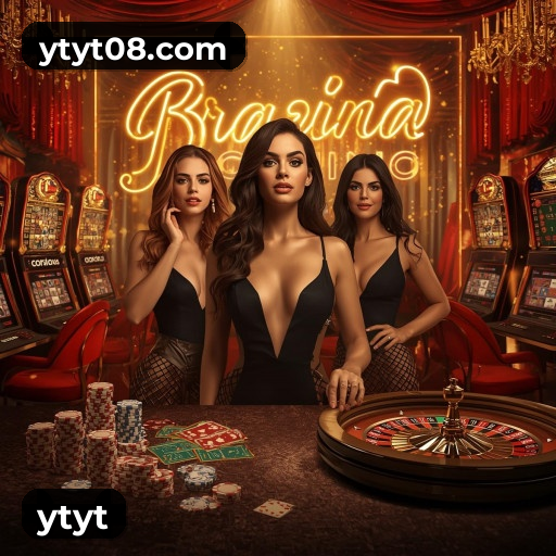 Categorias de Jogos - Slots, Mesa, Ao Vivo, Jackpots