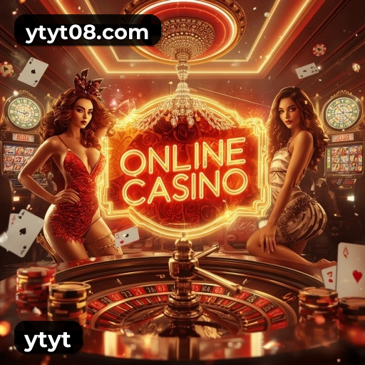 Coleção Premium de Slots ytyt - NetEnt, Pragmatic Play, Evolution