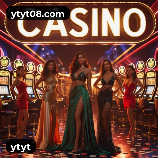 Campanha VIP de cashback no fim de semana